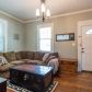 1419 Meridian St SE, Atlanta, GA 30317 ID:15787137