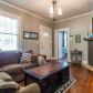 1419 Meridian St SE, Atlanta, GA 30317 ID:15787138