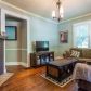 1419 Meridian St SE, Atlanta, GA 30317 ID:15787139