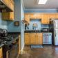 1419 Meridian St SE, Atlanta, GA 30317 ID:15787141