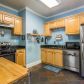 1419 Meridian St SE, Atlanta, GA 30317 ID:15787142