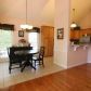 7015 Wynfield Dr, Cumming, GA 30040 ID:15791447