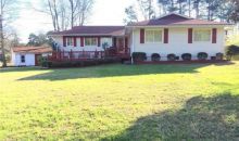 3870 100 Rd Douglasville, GA 30135