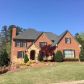 202 Windsor Green Ct, Canton, GA 30115 ID:15764910