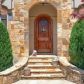 202 Windsor Green Ct, Canton, GA 30115 ID:15764911