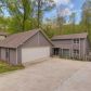 364 Indian Cove Dr, Dawsonville, GA 30534 ID:15765186