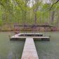 364 Indian Cove Dr, Dawsonville, GA 30534 ID:15765189