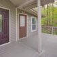 364 Indian Cove Dr, Dawsonville, GA 30534 ID:15765190