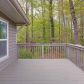 364 Indian Cove Dr, Dawsonville, GA 30534 ID:15765192