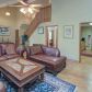 364 Indian Cove Dr, Dawsonville, GA 30534 ID:15765193