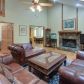 364 Indian Cove Dr, Dawsonville, GA 30534 ID:15765194