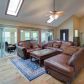 364 Indian Cove Dr, Dawsonville, GA 30534 ID:15765195