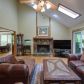 364 Indian Cove Dr, Dawsonville, GA 30534 ID:15765196