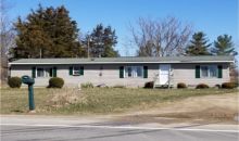 6070 W M 21 Owosso, MI 48867