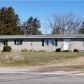 6070 W M 21, Owosso, MI 48867 ID:15766233