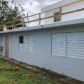 723 Segovia St  03, Carolina, PR 00985 ID:15766746