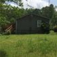 10200 Kelly Bridge Rd, Dawsonville, GA 30534 ID:15788051