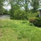 10200 Kelly Bridge Rd, Dawsonville, GA 30534 ID:15788052