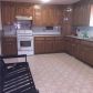 10200 Kelly Bridge Rd, Dawsonville, GA 30534 ID:15788053