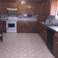 10200 Kelly Bridge Rd, Dawsonville, GA 30534 ID:15788055