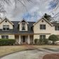 1280 Briarwood Rd NE, Atlanta, GA 30319 ID:15411940