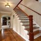 1280 Briarwood Rd NE, Atlanta, GA 30319 ID:15411942