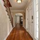 1280 Briarwood Rd NE, Atlanta, GA 30319 ID:15411943