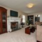 1280 Briarwood Rd NE, Atlanta, GA 30319 ID:15411944