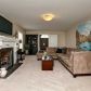 1280 Briarwood Rd NE, Atlanta, GA 30319 ID:15411945