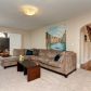 1280 Briarwood Rd NE, Atlanta, GA 30319 ID:15411946