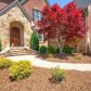 202 Windsor Green Ct, Canton, GA 30115 ID:15764912