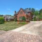 202 Windsor Green Ct, Canton, GA 30115 ID:15764913