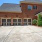 202 Windsor Green Ct, Canton, GA 30115 ID:15764916