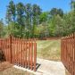 202 Windsor Green Ct, Canton, GA 30115 ID:15764917