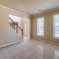 301 Winthrop Ln, Mcdonough, GA 30253 ID:15779025