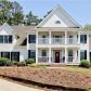 122 Rock Creek Ln, Canton, GA 30114 ID:15785871