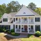 122 Rock Creek Ln, Canton, GA 30114 ID:15785872