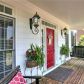 122 Rock Creek Ln, Canton, GA 30114 ID:15785875