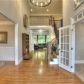 122 Rock Creek Ln, Canton, GA 30114 ID:15785876