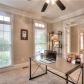 122 Rock Creek Ln, Canton, GA 30114 ID:15785878