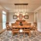 122 Rock Creek Ln, Canton, GA 30114 ID:15785879