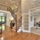 122 Rock Creek Ln, Canton, GA 30114 ID:15785880