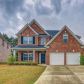 1017 Scenic Park Trl, Lawrenceville, GA 30046 ID:15791718