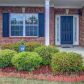 1017 Scenic Park Trl, Lawrenceville, GA 30046 ID:15791719