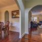 1017 Scenic Park Trl, Lawrenceville, GA 30046 ID:15791723