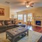 1017 Scenic Park Trl, Lawrenceville, GA 30046 ID:15791726