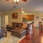 1017 Scenic Park Trl, Lawrenceville, GA 30046 ID:15791727