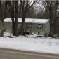 7677 Cadillac Dr, Lake, MI 48632 ID:15600891