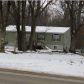 7677 Cadillac Dr, Lake, MI 48632 ID:15600892