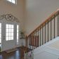 511 Sunset St, Canton, GA 30114 ID:15745074